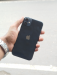 Iphone 11 (128gb) With Box